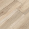 Ackland Parkland Harvest Oak 9 in. x 60 in. 5mm 12mil Waterproof Rigid Core Luxury Vinyl Plank Flooring, 6PK AKVRCHAOA9X60-5012-CA - alternate 4